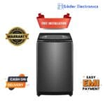 Haier op Load Automatic HWM80-M826 Washing Machine-best price in Bangladesh