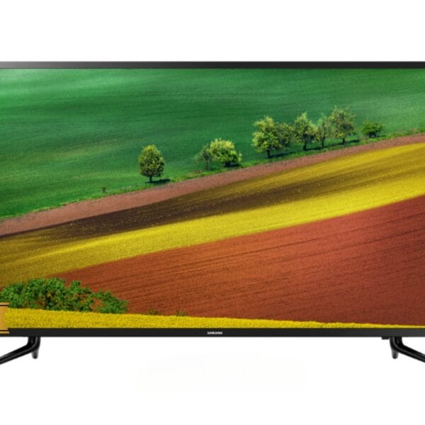 Samsung 32″ HD BASIC LED TV | 32N4010