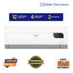 Haier Energy Cool Inverter AC-best price in Bangladesh